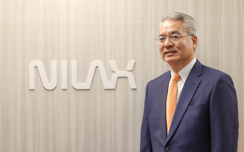 新コンテンツ記事用サムネイル