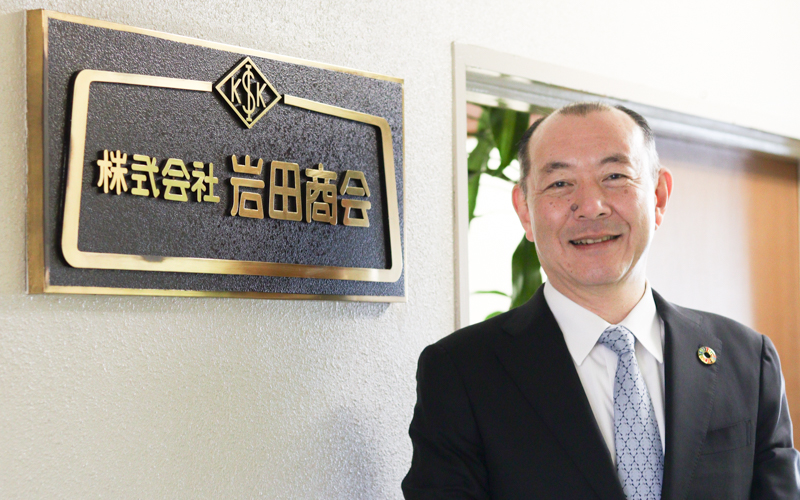 新コンテンツ記事用サムネイル