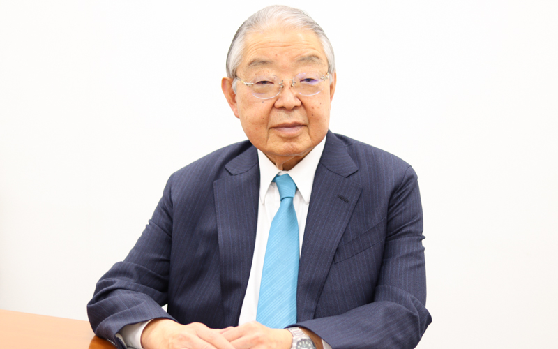 新コンテンツ記事用サムネイル