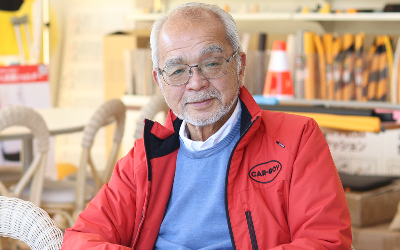 新コンテンツ記事用サムネイル