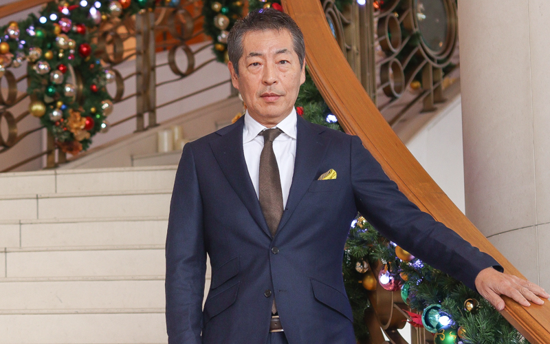 新コンテンツ記事用サムネイル