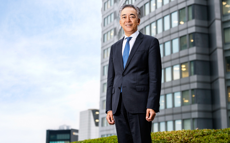 新コンテンツ記事用サムネイル