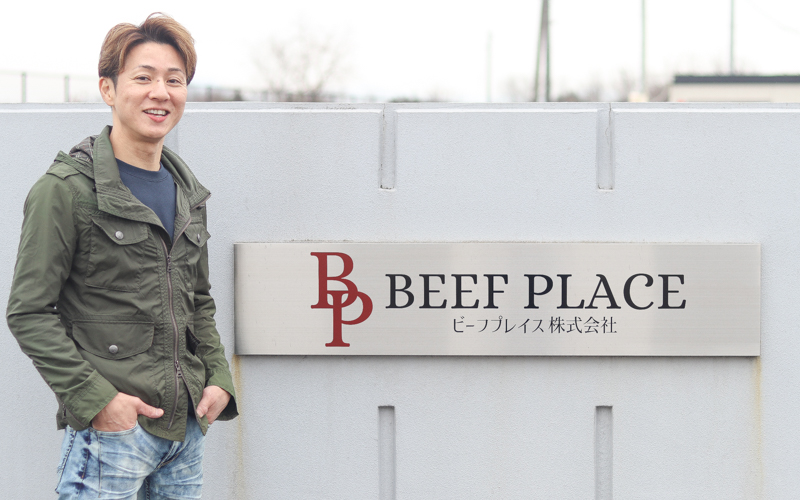 新コンテンツ記事用サムネイル