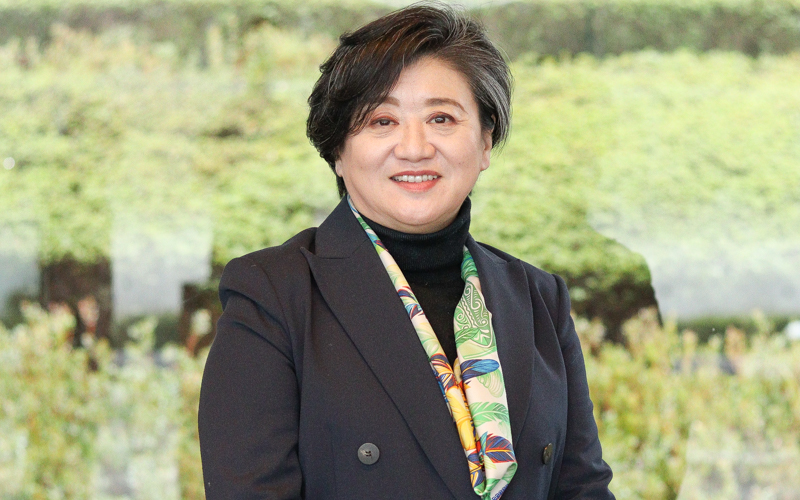 新コンテンツ記事用サムネイル