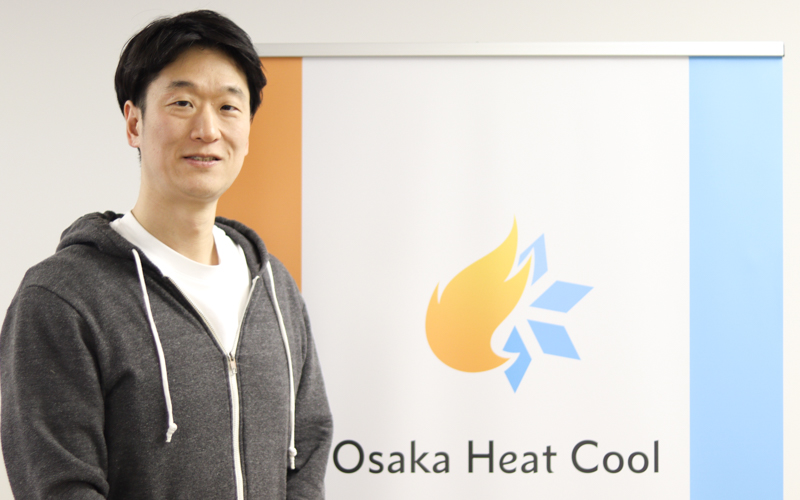 新コンテンツ記事用サムネイル