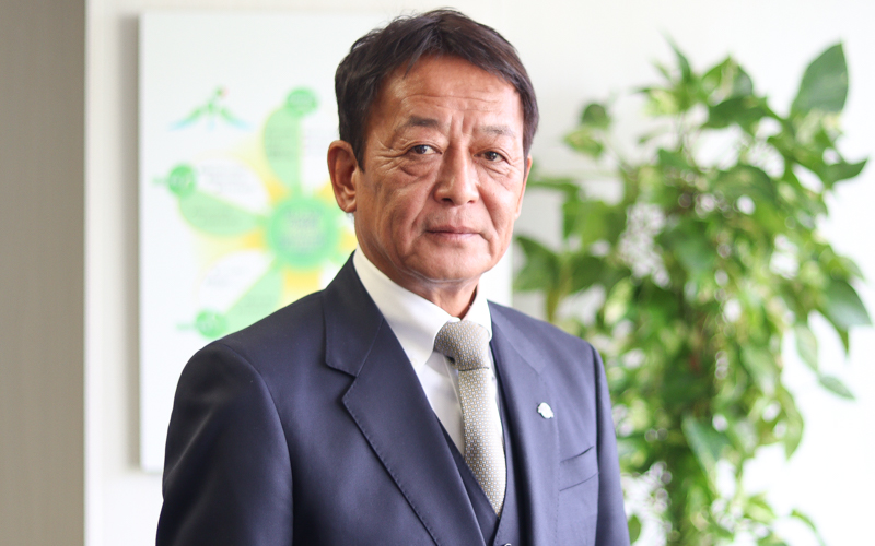 新コンテンツ記事用サムネイル