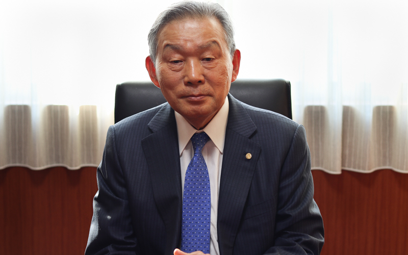 新コンテンツ記事用サムネイル