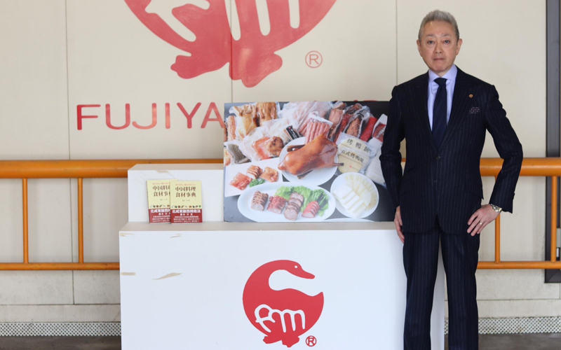 新コンテンツ記事用サムネイル