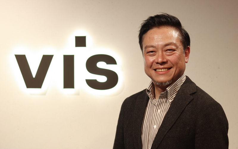 新コンテンツ記事用サムネイル