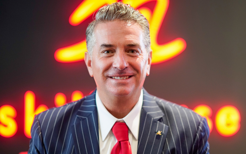 新コンテンツ記事用サムネイル