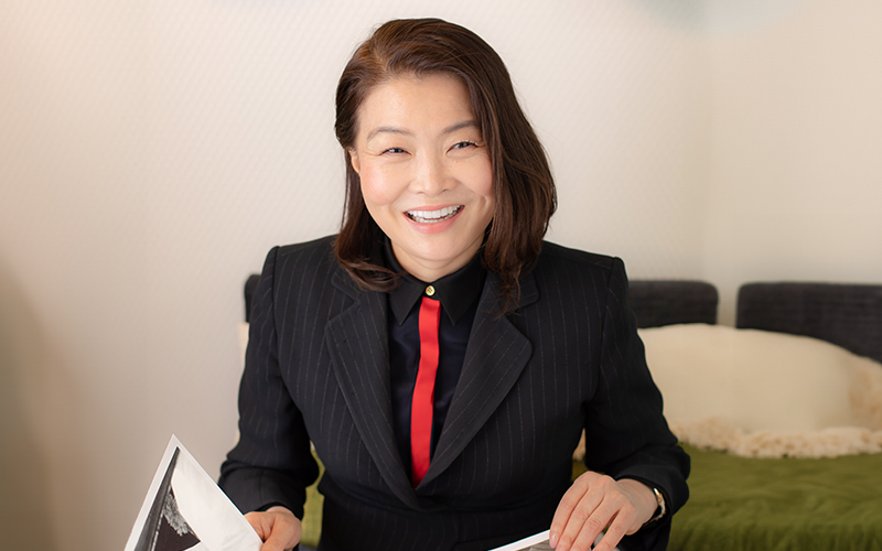 新コンテンツ記事用サムネイル