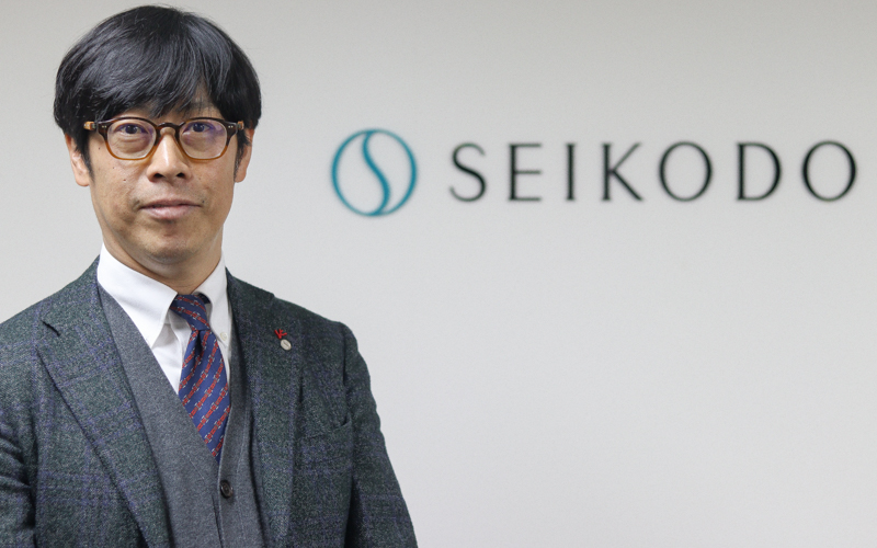 新コンテンツ記事用サムネイル