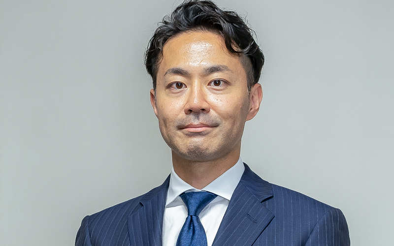 新コンテンツ記事用サムネイル