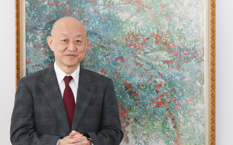 新コンテンツ記事用サムネイル