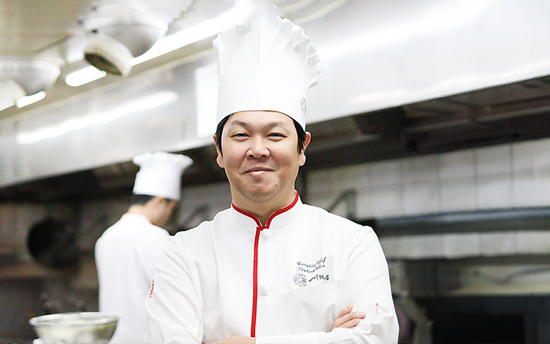 新コンテンツ記事用サムネイル