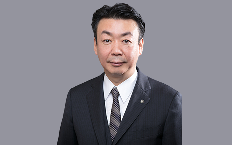 新コンテンツ記事用サムネイル