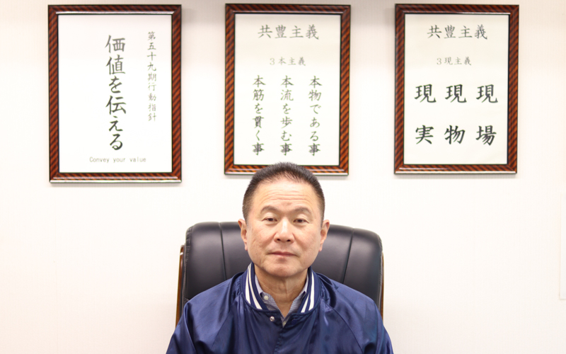 新コンテンツ記事用サムネイル