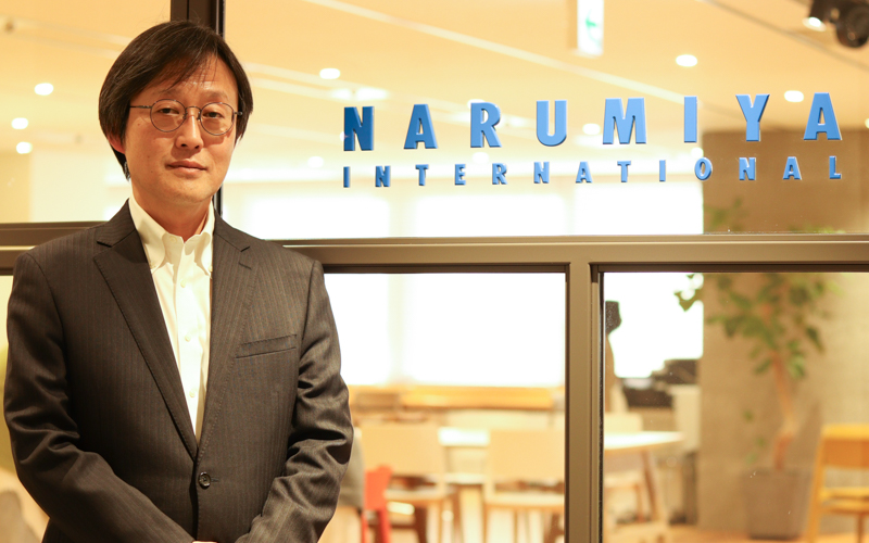 新コンテンツ記事用サムネイル