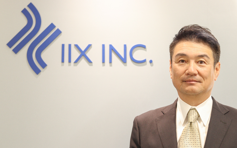 新コンテンツ記事用サムネイル