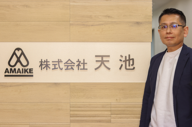 新コンテンツ記事用サムネイル