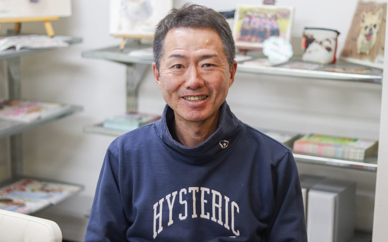 新コンテンツ記事用サムネイル