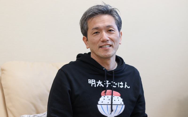 新コンテンツ記事用サムネイル