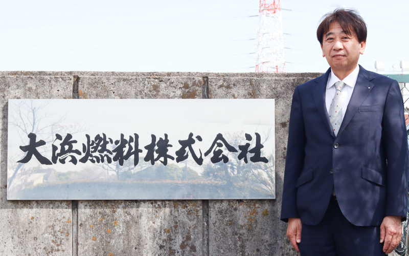 新コンテンツ記事用サムネイル