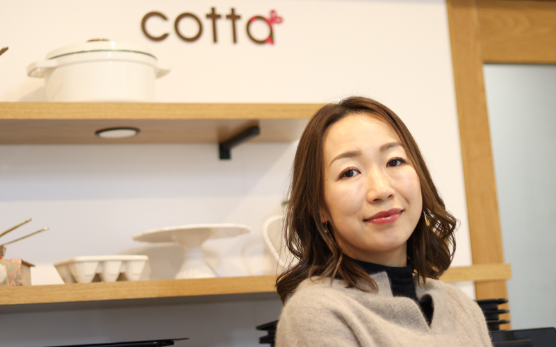 新コンテンツ記事用サムネイル