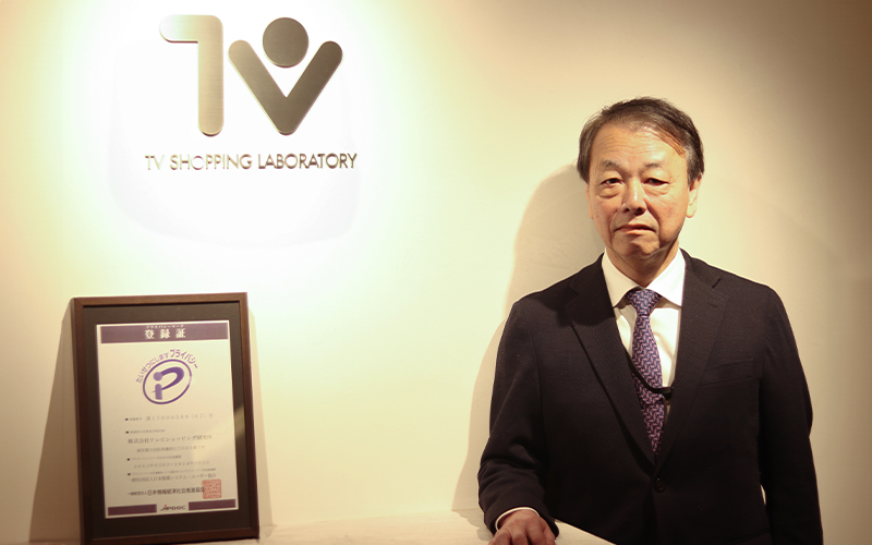 新コンテンツ記事用サムネイル