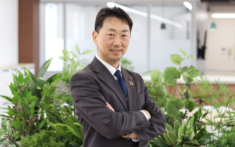 新コンテンツ記事用サムネイル