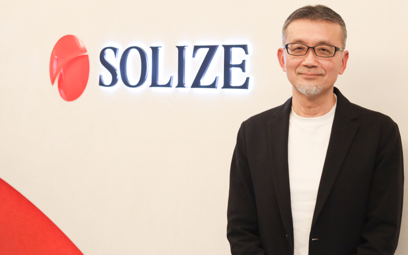 新コンテンツ記事用サムネイル