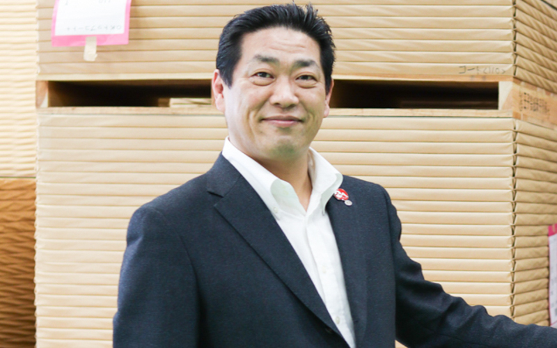 新コンテンツ記事用サムネイル