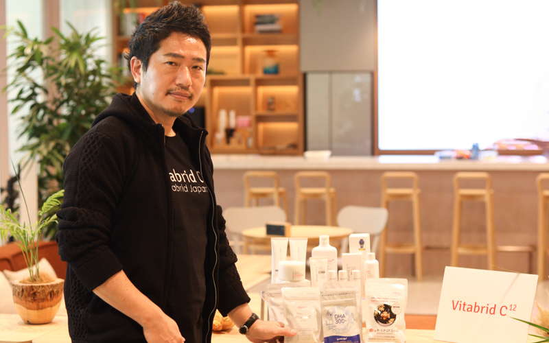 新コンテンツ記事用サムネイル