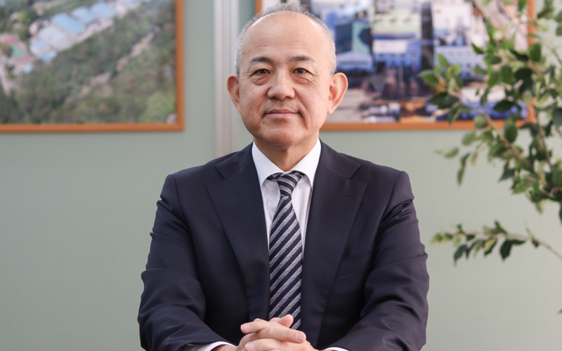 新コンテンツ記事用サムネイル