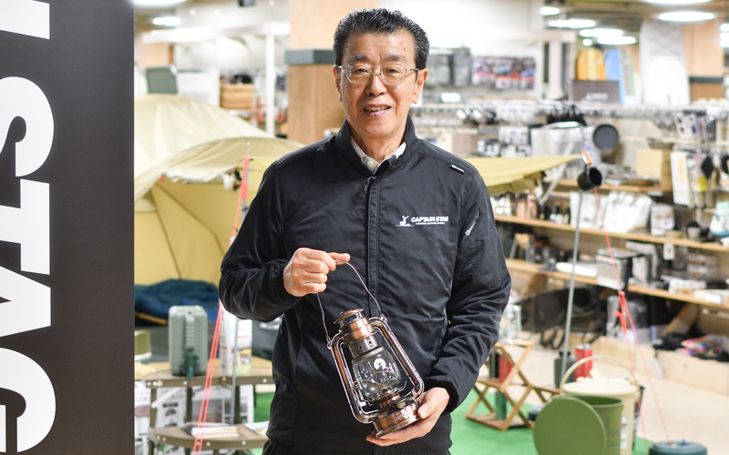 新コンテンツ記事用サムネイル