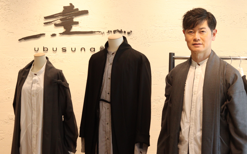 新コンテンツ記事用サムネイル