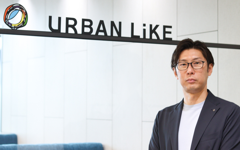 新コンテンツ記事用サムネイル