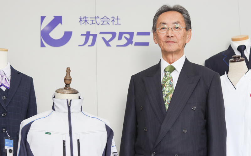 新コンテンツ記事用サムネイル