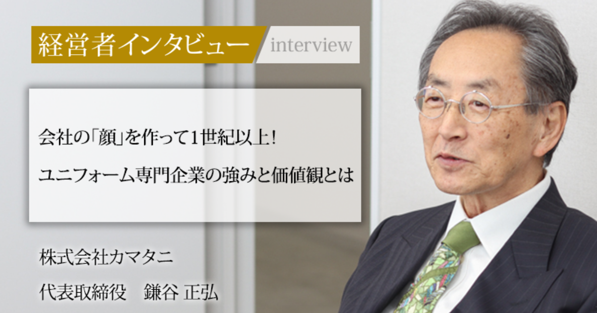 a28670a48dd6404200a7bae93df2c3