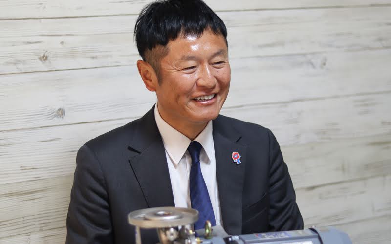 新コンテンツ記事用サムネイル