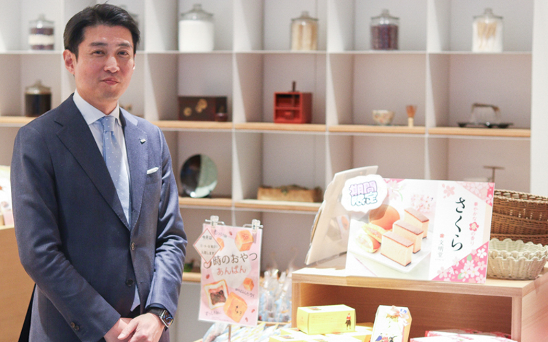 新コンテンツ記事用サムネイル