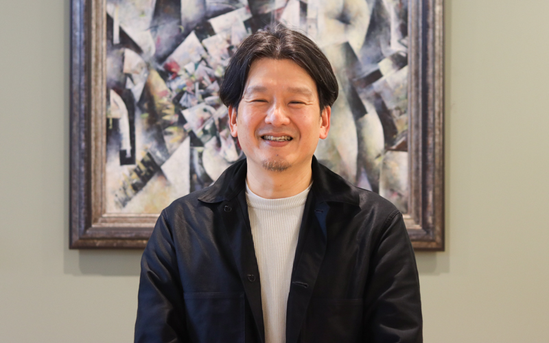 新コンテンツ記事用サムネイル