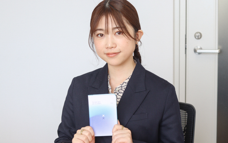 新コンテンツ記事用サムネイル