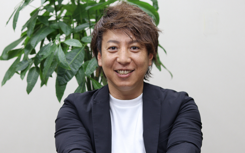 新コンテンツ記事用サムネイル