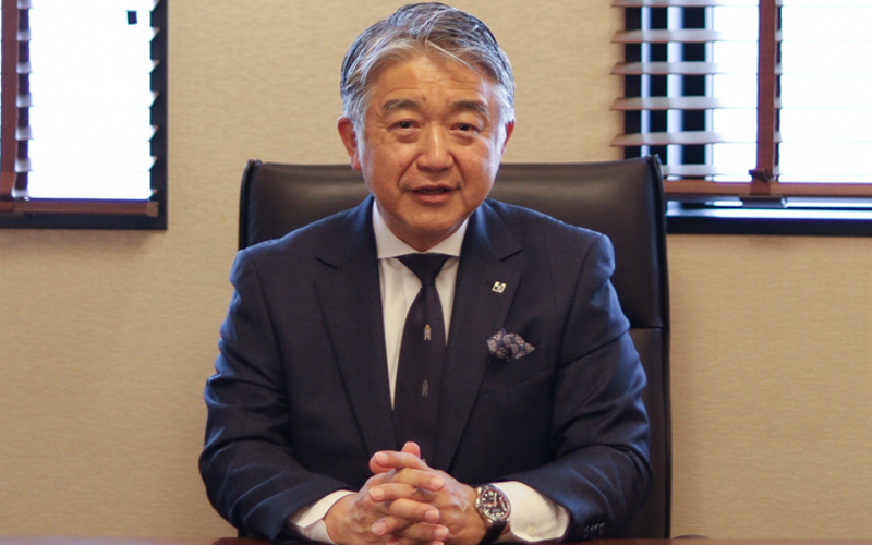 新コンテンツ記事用サムネイル