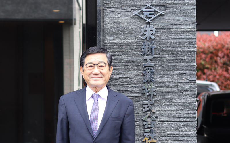 新コンテンツ記事用サムネイル