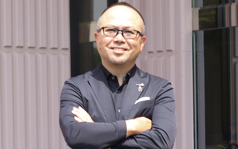 新コンテンツ記事用サムネイル