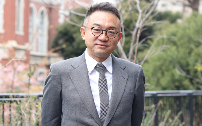 新コンテンツ記事用サムネイル