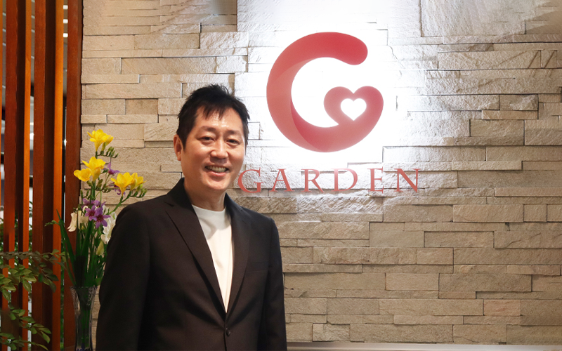 新コンテンツ記事用サムネイル