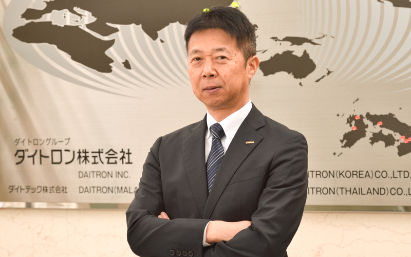 新コンテンツ記事用サムネイル